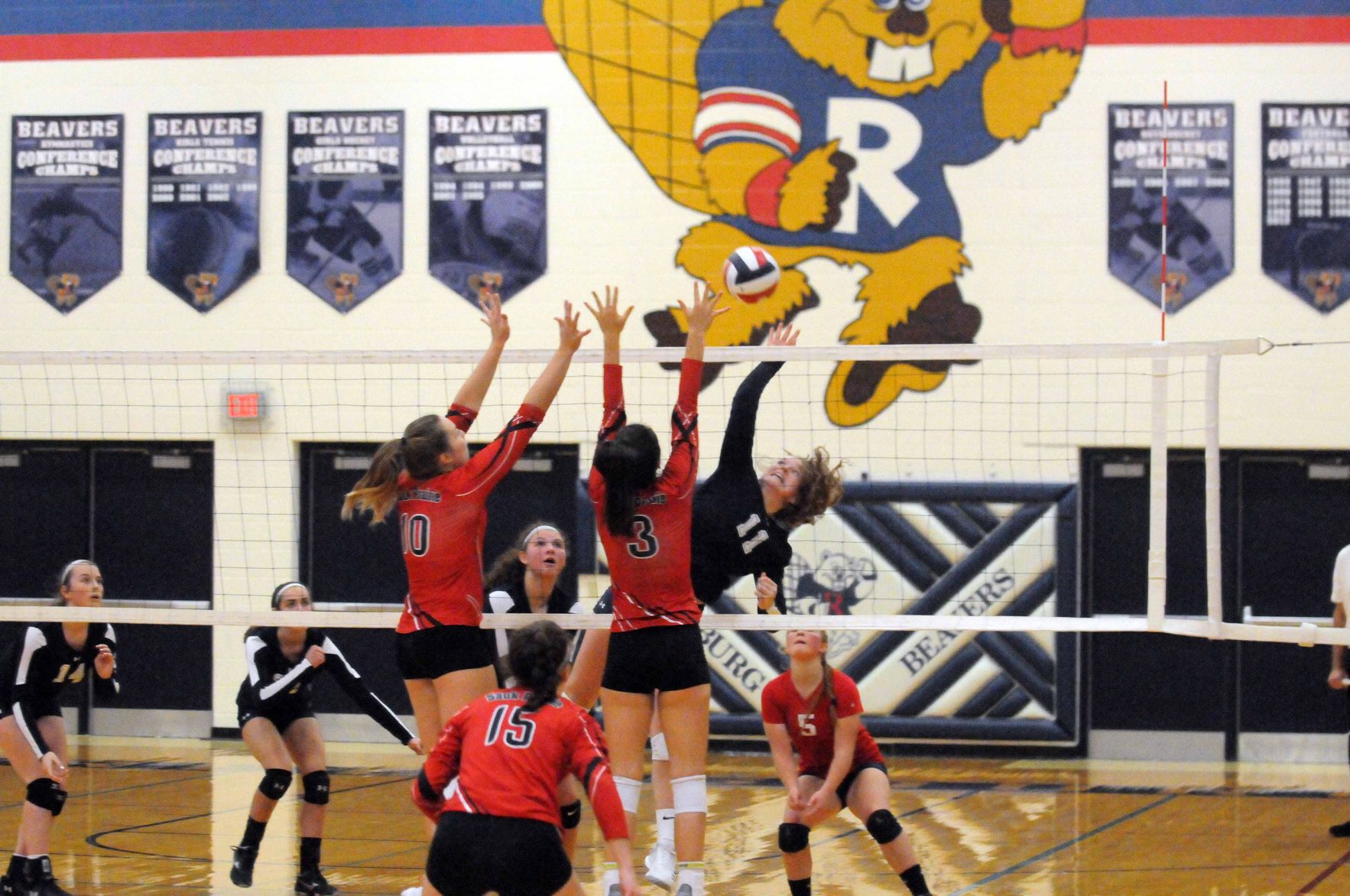 091518-reed-sports-gallery006
